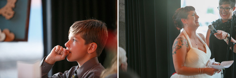 099-PortlandweddingPhotographer