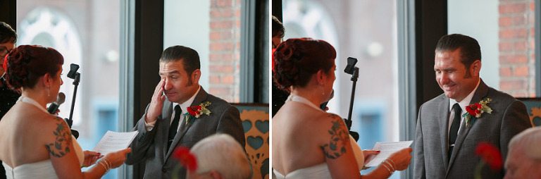 100-PortlandweddingPhotographer