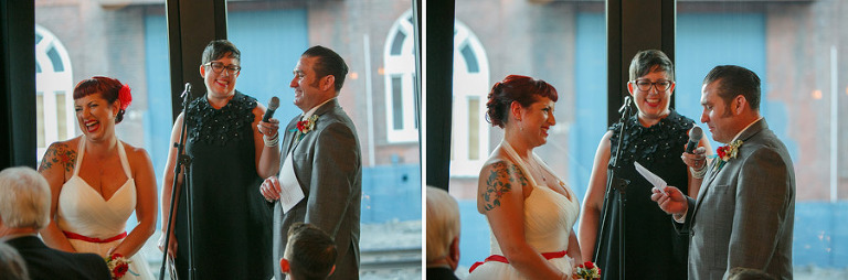 101-PortlandweddingPhotographer