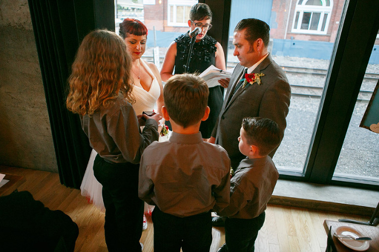 102-PortlandweddingPhotographer