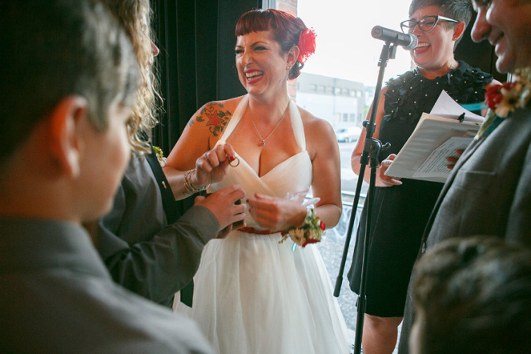 103-PortlandweddingPhotographer