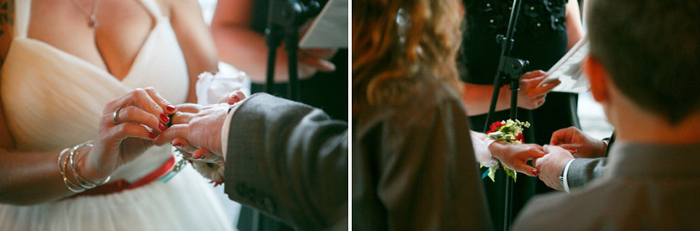 104-PortlandweddingPhotographer