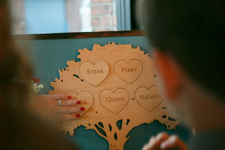 105-PortlandweddingPhotographer