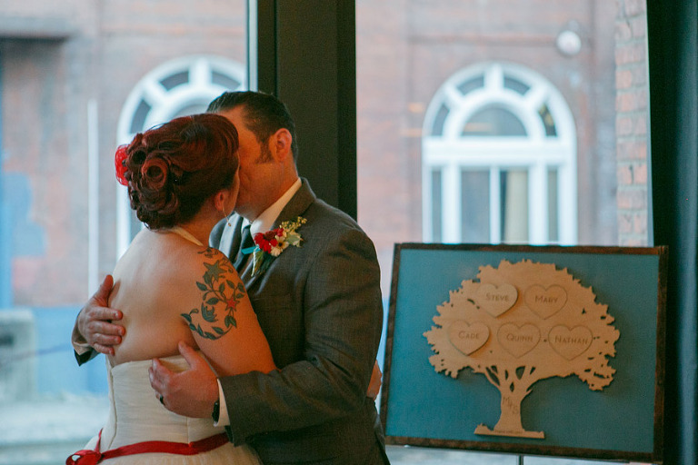 106-PortlandweddingPhotographer