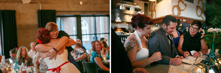 107-PortlandweddingPhotographer