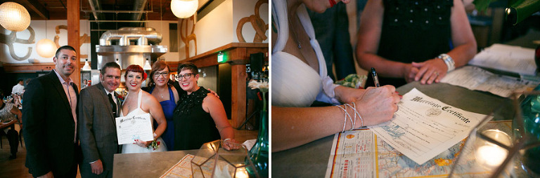 108-PortlandweddingPhotographer