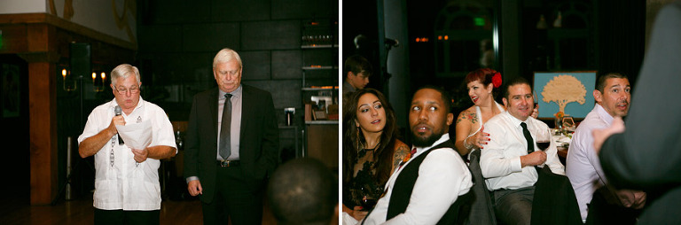 109-PortlandweddingPhotographer