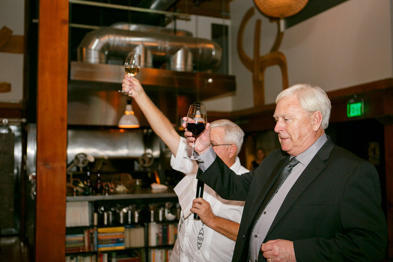 110-PortlandweddingPhotographer