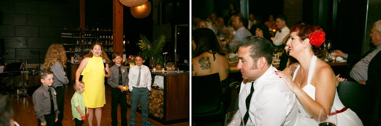 111-PortlandweddingPhotographer