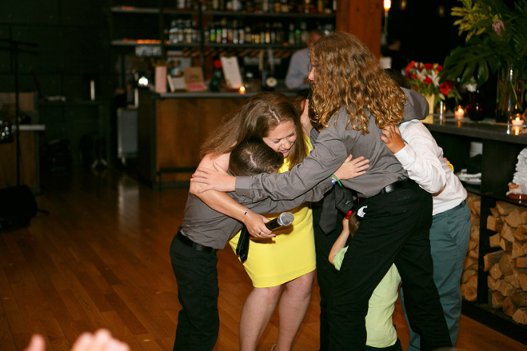 112-PortlandweddingPhotographer