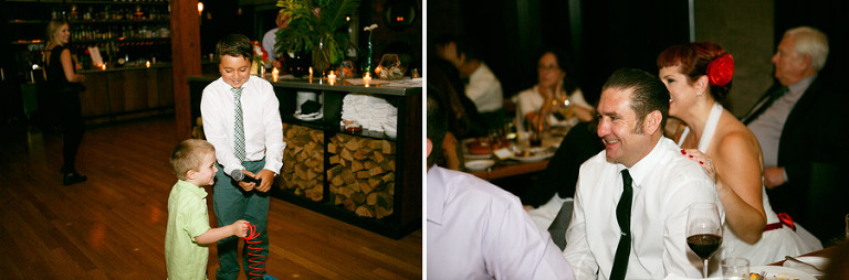 113-PortlandweddingPhotographer