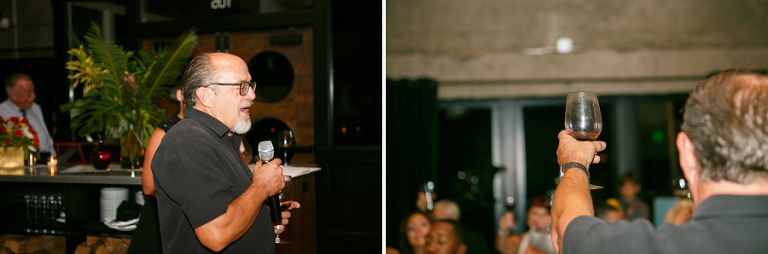 114-PortlandweddingPhotographer