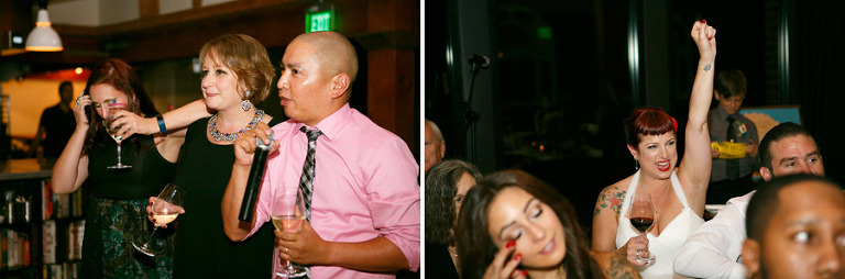 115-PortlandweddingPhotographer