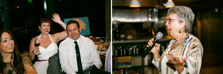 116-PortlandweddingPhotographer