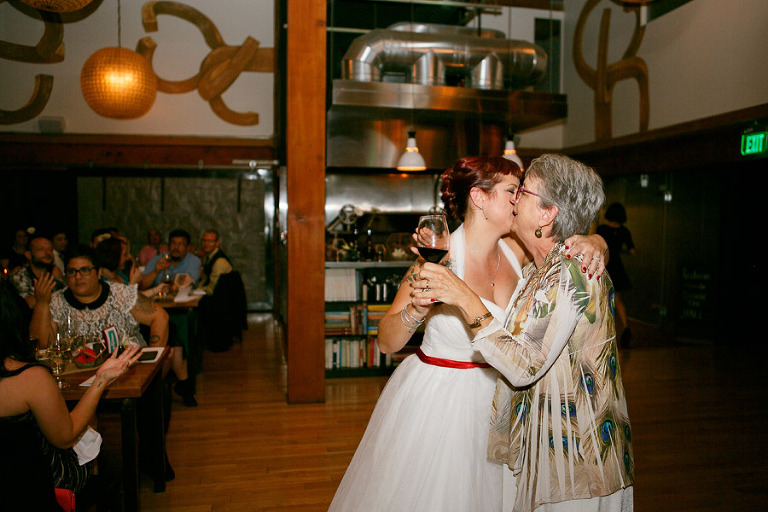 117-PortlandweddingPhotographer