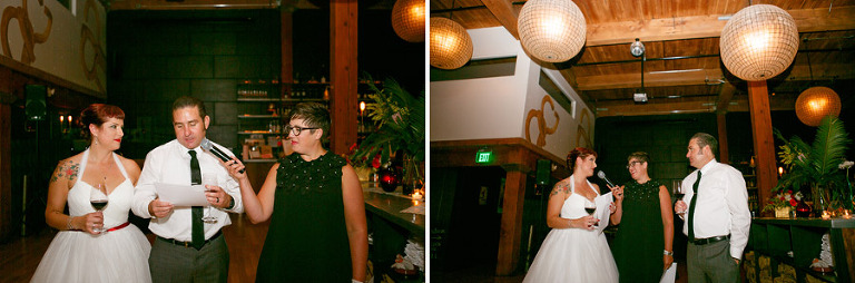 118-PortlandweddingPhotographer
