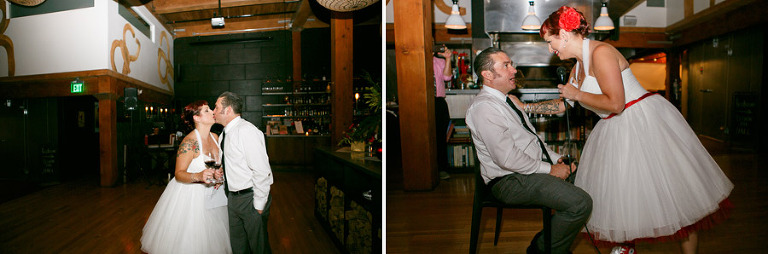 119-PortlandweddingPhotographer