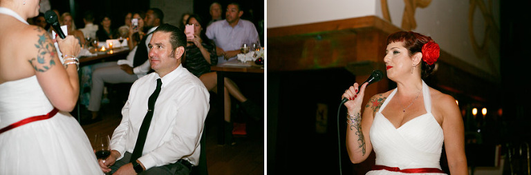 120-PortlandweddingPhotographer