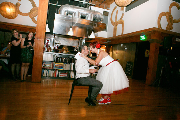 121-PortlandweddingPhotographer