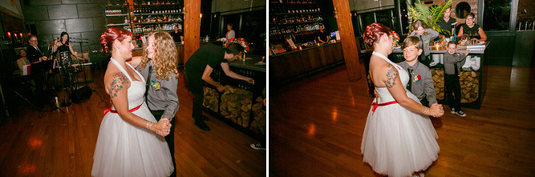 122-PortlandweddingPhotographer