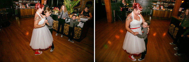 123-PortlandweddingPhotographer