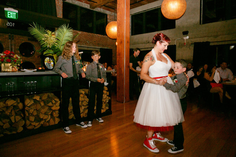 124-PortlandweddingPhotographer