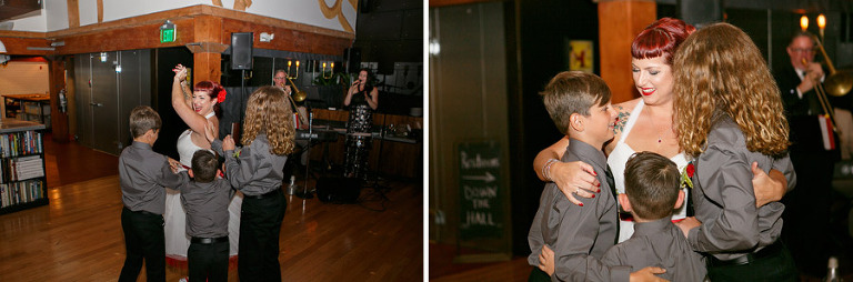 126-PortlandweddingPhotographer