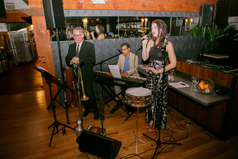 128-PortlandweddingPhotographer