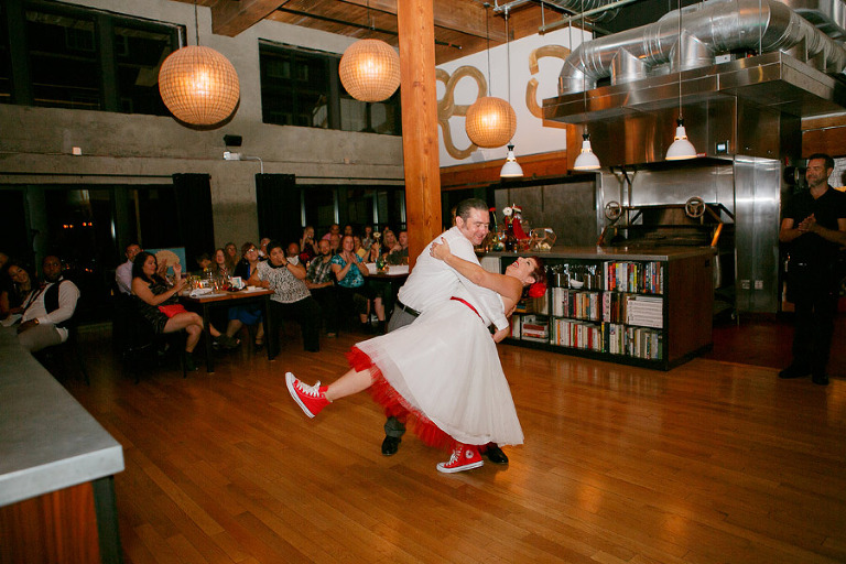 130-PortlandweddingPhotographer