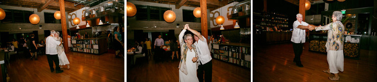 131-PortlandweddingPhotographer