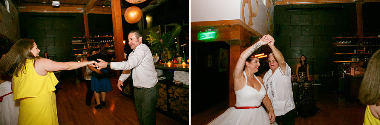 133-PortlandweddingPhotographer