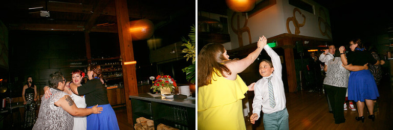 134-PortlandweddingPhotographer