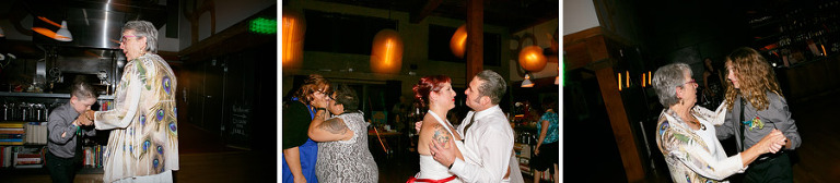 135-PortlandweddingPhotographer