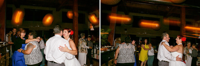 136-PortlandweddingPhotographer