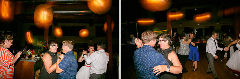 137-PortlandweddingPhotographer