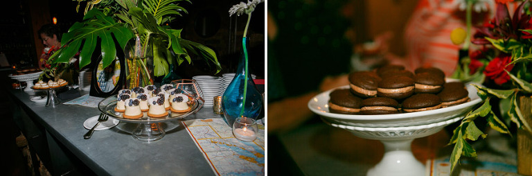 138-PortlandweddingPhotographer