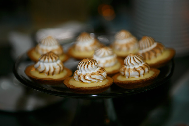 139-PortlandweddingPhotographer