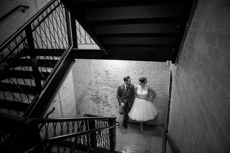 140-PortlandweddingPhotographer