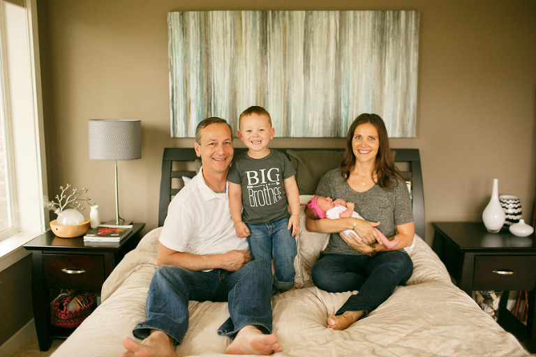 025-PortlandBabyPhotographer