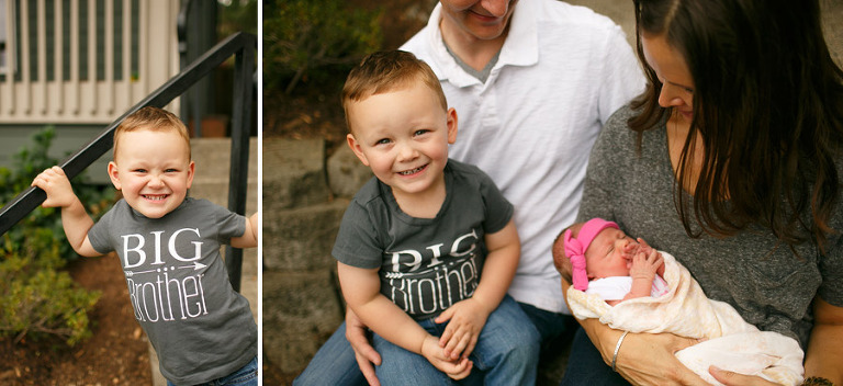 026-PortlandBabyPhotographer