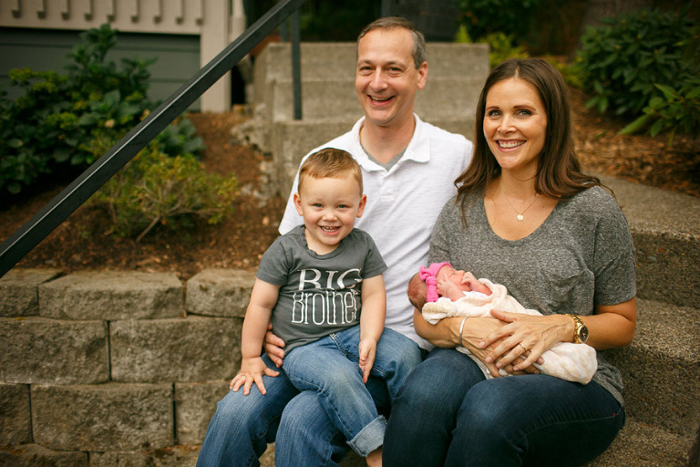 028-PortlandBabyPhotographer