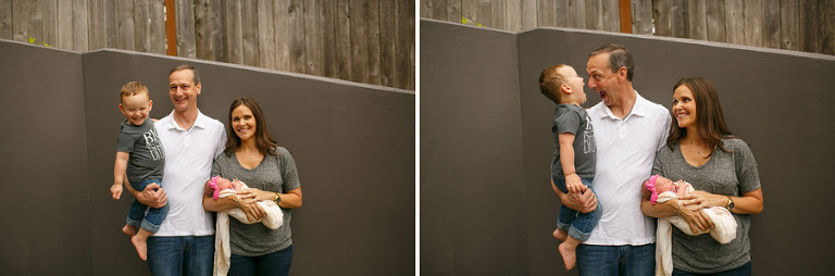 029-PortlandBabyPhotographer