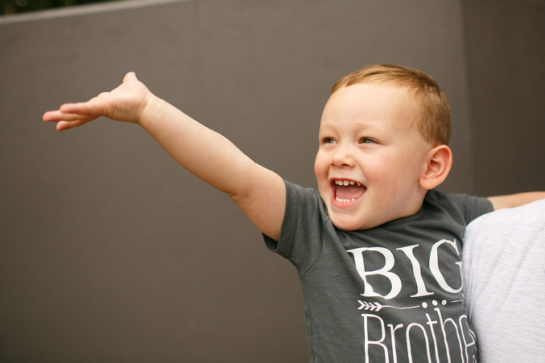 030-PortlandBabyPhotographer