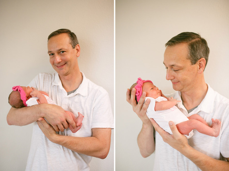 031-PortlandBabyPhotographer