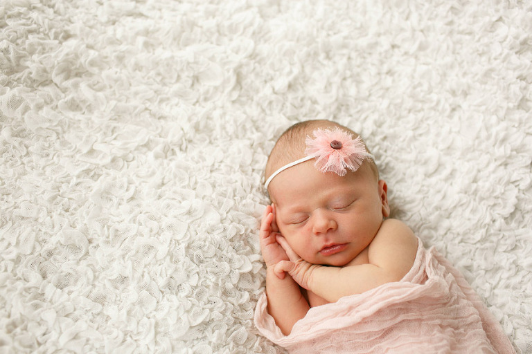 033-PortlandBabyPhotographer