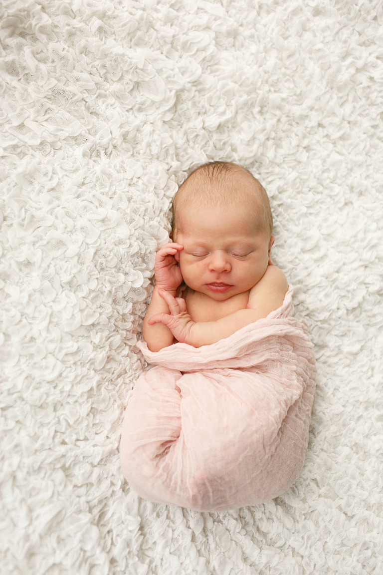 034-PortlandBabyPhotographer