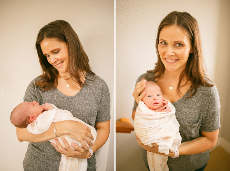 038-PortlandBabyPhotographer