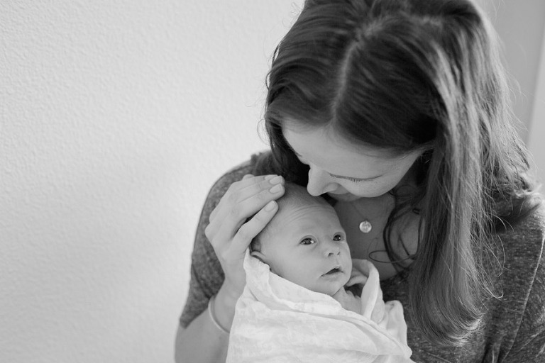 039-PortlandBabyPhotographer