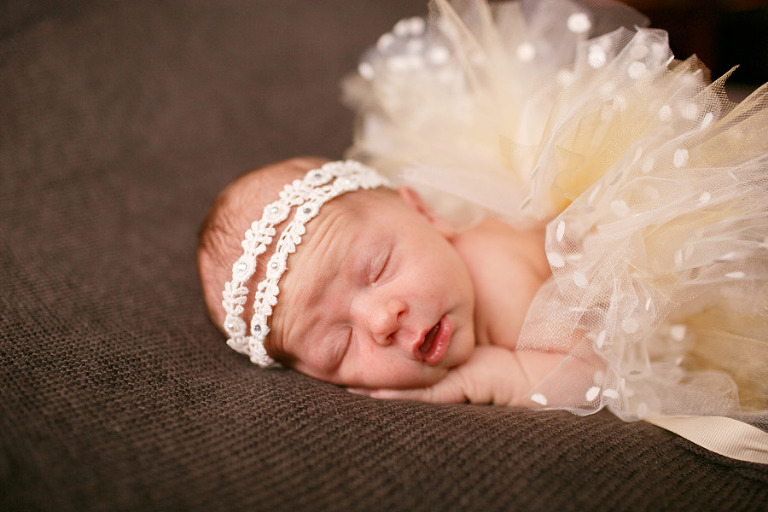 041-PortlandBabyPhotographer