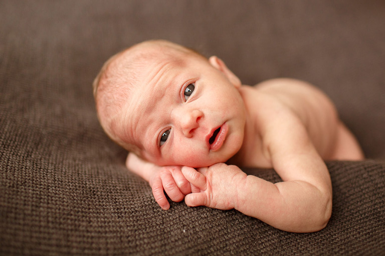 042-PortlandBabyPhotographer